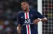 Килиан Мбаппе, Getty Images