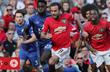 Фото: twitter.com/ManUtd 