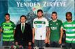Фото: twitter.com/BursasporSk 
