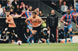 Фото: Wolverhampton Wanderers