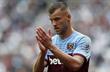 Андрей Ярмоленко, фото: whufc.com 