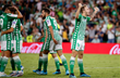 Фото: Real Betis Balompié