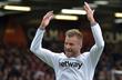 Андрей Ярмоленко, фото: whufc.com 