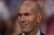 Зинедин Зидан, Getty Images