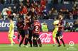 Осасуна - Вильярреал, twitter.com/CAOsasuna
