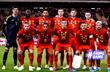 Бельгия – первый участник чемпионата Европы 2020 года, twitter.com/BelRedDevils