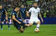 Босния и Герцеговина - Финляндия, twitter.com/UEFAEURO