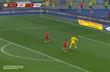 Андрей Ярмоленко забивает гол, фото: Скриншот 