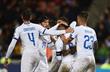 Сборная Италии, twitter.com/azzurri