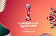 ФИФА утвердила сроки и эмблему Клубного чемпионата мира-2019