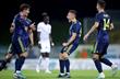 Горица - Динамо Загреб, photo GNK Dinamo Zagreb