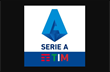 Серия А. Анонс 8-го тура: что получит на день рождения Раньери, прервет ли Интер проклятье Сассуоло и поможет ли новая мебель Милану?