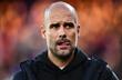 Пеп Гвардиола, getty images