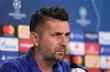 НЕНАД БЕЛИЦА, ФОТО UEFA.COM