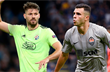 Шахтер - Динамо, Football.ua/Shakhta.com