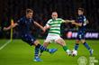 Селтик - Лацио, photo Celtic FC