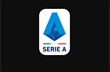 Серия А. Анонс 9-го тура: непонятный Милан против римского 