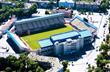 Славутич-Арена, stadion.zp.ua
