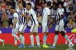 Вальядолид - Эйбар, photo Real Valladolid FC