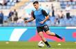 Руслан Малиновский, фото ФК Аталанта