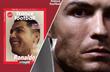 Криштиану Роналду, corrieredellosport.it