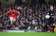 Маркус Рашфорд, Getty Images