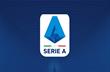 Серия А. Анонс 11-го тура: Дерби дель Соле, Дерби делла Моле и попытка Милана продолжить победную серию