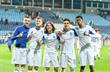 Динамо Киев U-19, фото ФК Динамо