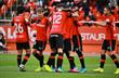 Игроки Мальорки, twitter.com/RCD_Mallorca