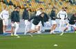 Фото - А.Устименко, Dynamo.kiev.ua