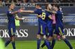 Сборная Швеции - участник Евро-2020, photo Sverige Football