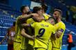 Сборная Косово - пожалуй, главный фаворит среди аутсайдеров, TWITTER.COM/UEFAEURO