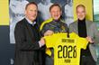 Фото: bvb.de