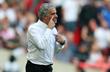 Жозе Моуриньо, getty images