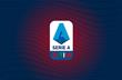 Серия А. Анонс матчей 13-го тура: Лацио, Кальяри и Рома готовятся к прыжку