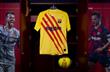 Photo FC Barcelona