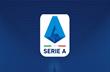 Серия А. Анонс 14-го тура: Сассуоло попытается помочь Интеру обойти Ювентус, а Кальяри постарается удержаться в зоне Лиги чемпионов