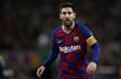 Лионель Месси, getty images