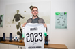 Кристоф Крамер, borussia.de