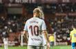Роман Зозуля, albacetebalompie.es