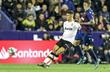 Леванте - Валенсия, twitter.com/valenciacf 