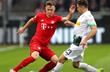 Боруссия М - Бавария, twitter.com/FCBayern 