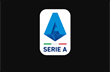 Серия А. Анонс матчей 15-го тура: шанс для Кальяри, надежда для Милана