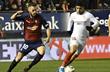 Осасуна - Севилья, twitter.com/SevillaFC_ENG