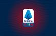 Серия А. Анонс 16-го тура: дебют Гаттузо в Наполи, день рождения Милана и потенциально легкие прогулки лидеров