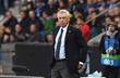 Карло Анчелотти, Getty Images