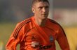 Владимир Езерский, фото shakhtar.com