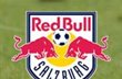 Ред Булл Зальцбург