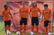 Фото shakhtar.com