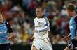 Дэвид Бекхэм, thefootie.com